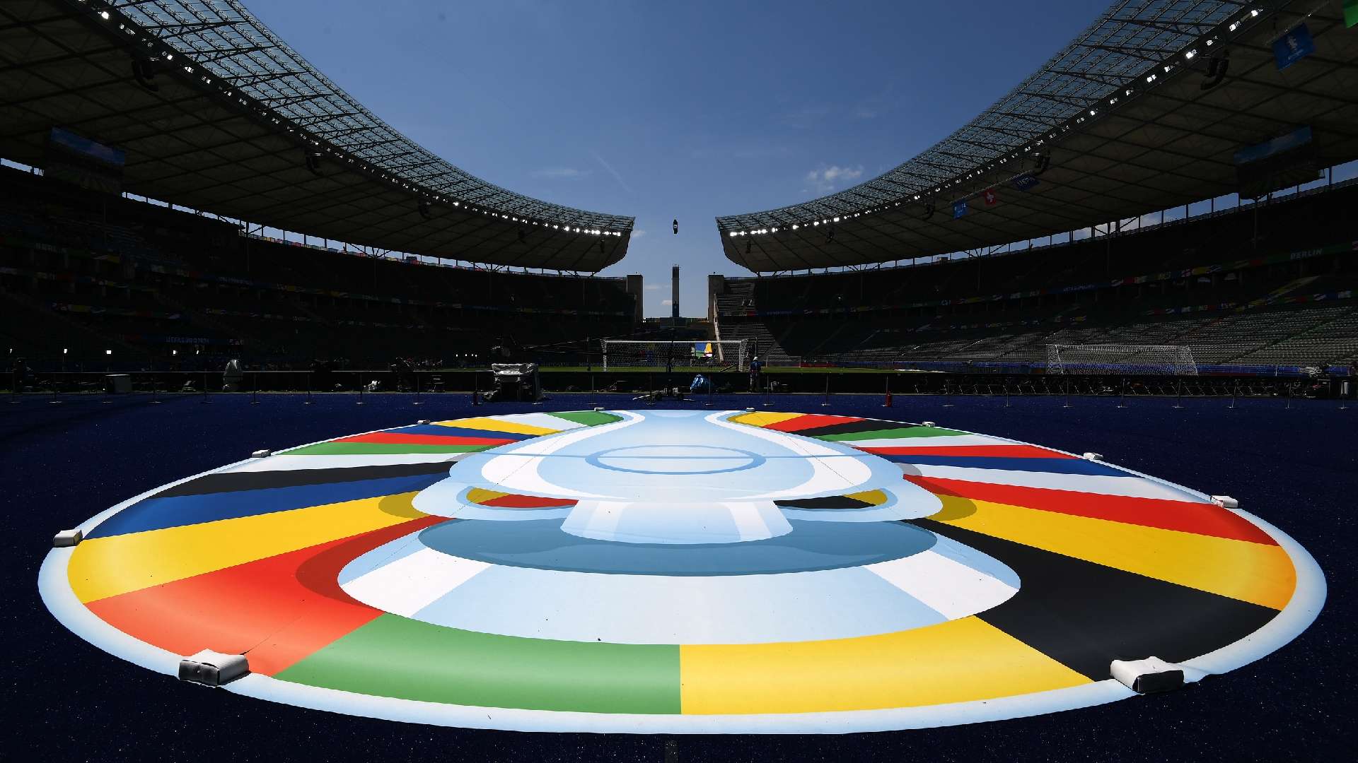 仅考验运动 仅考验运动