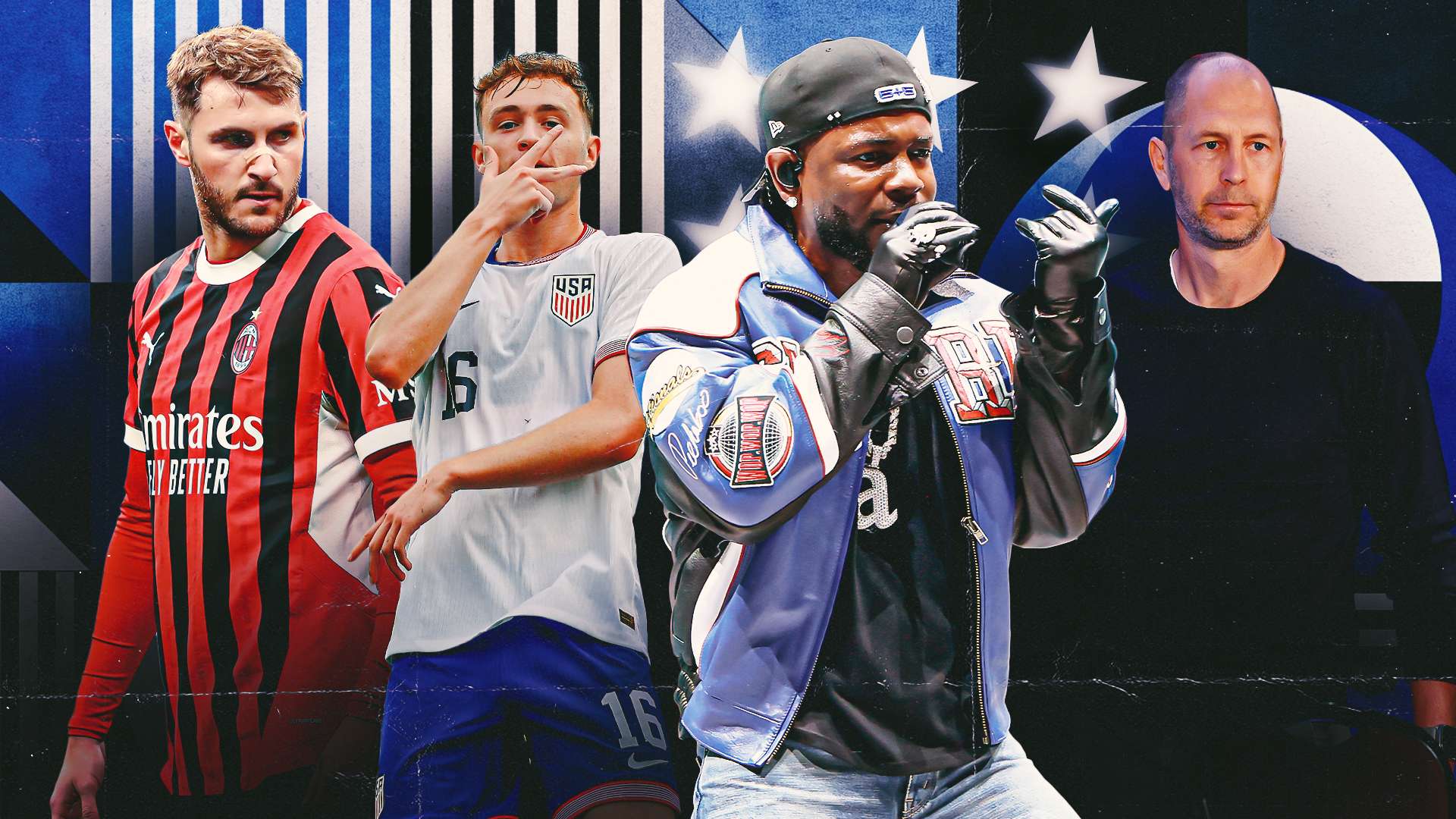 更体现在对 更体现在对