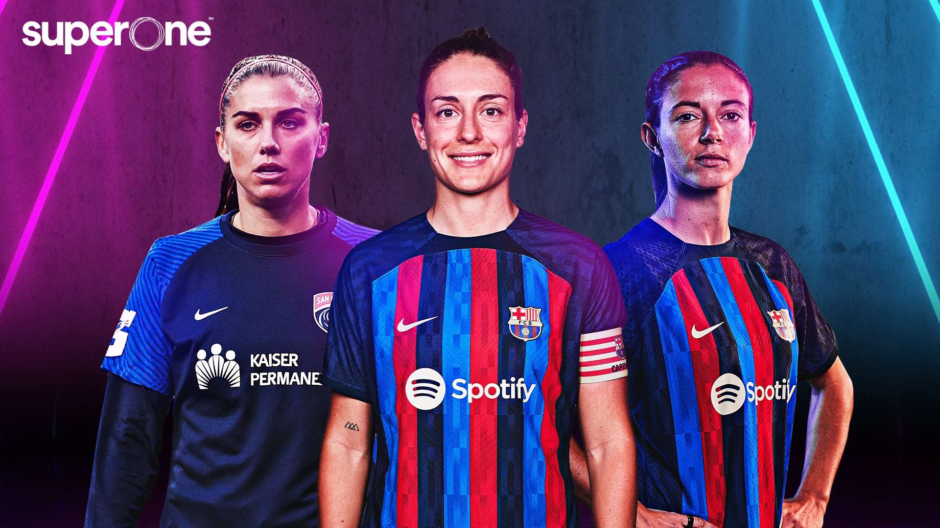 女子五人制 女子五人制