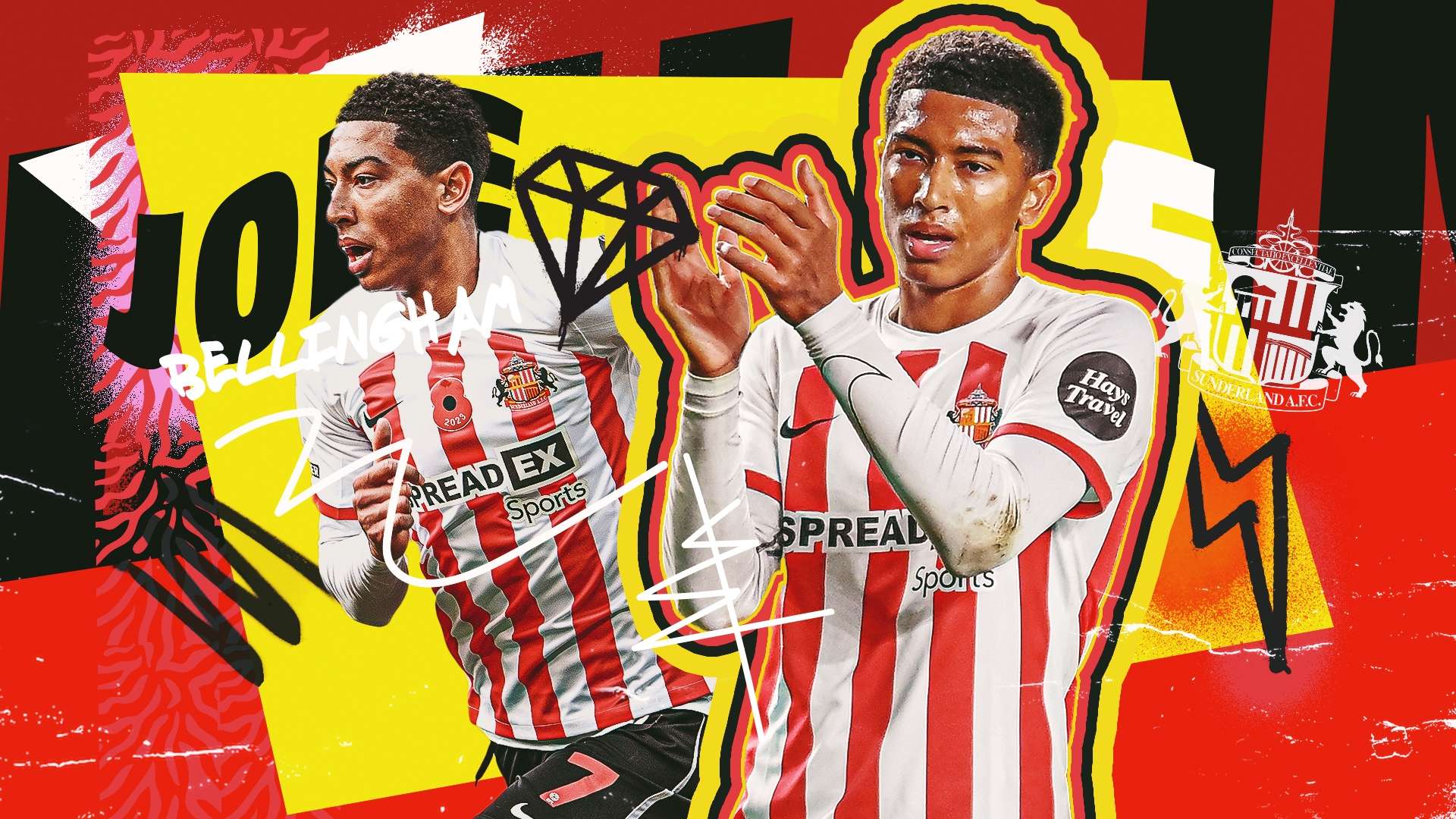 即便是联盟 即便是联盟