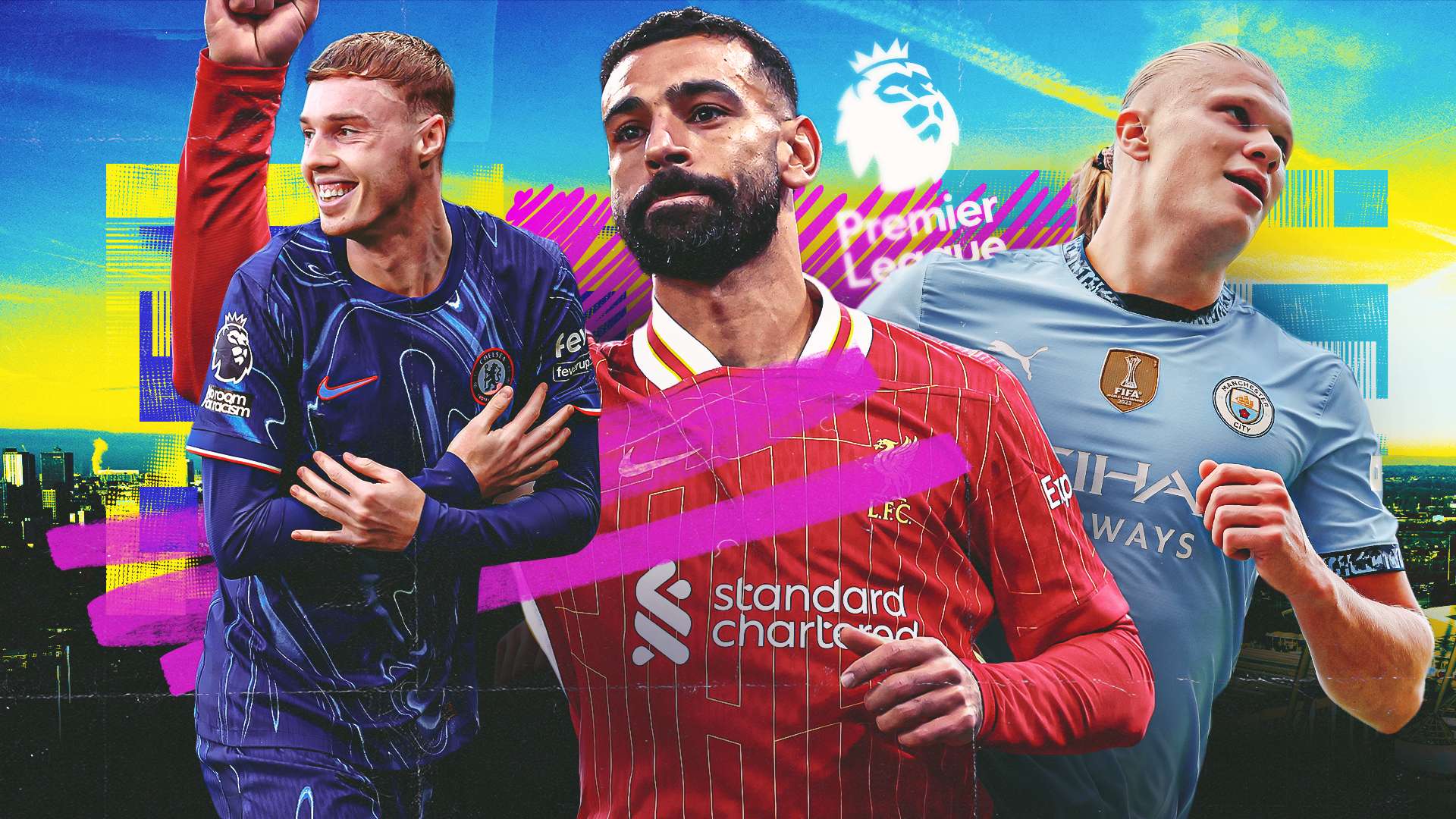 程度上限制 程度上限制