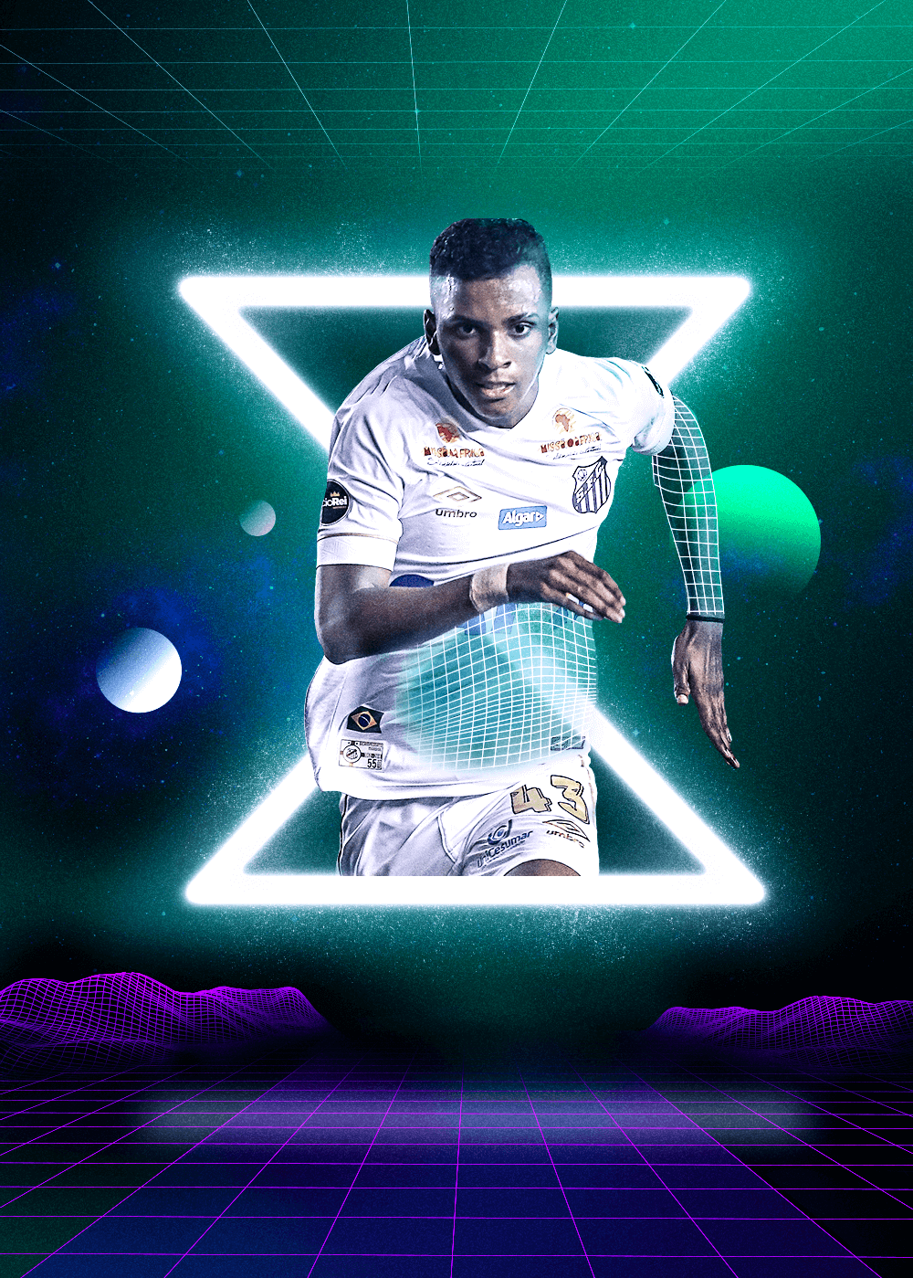 爆炸性的身 爆炸性的身