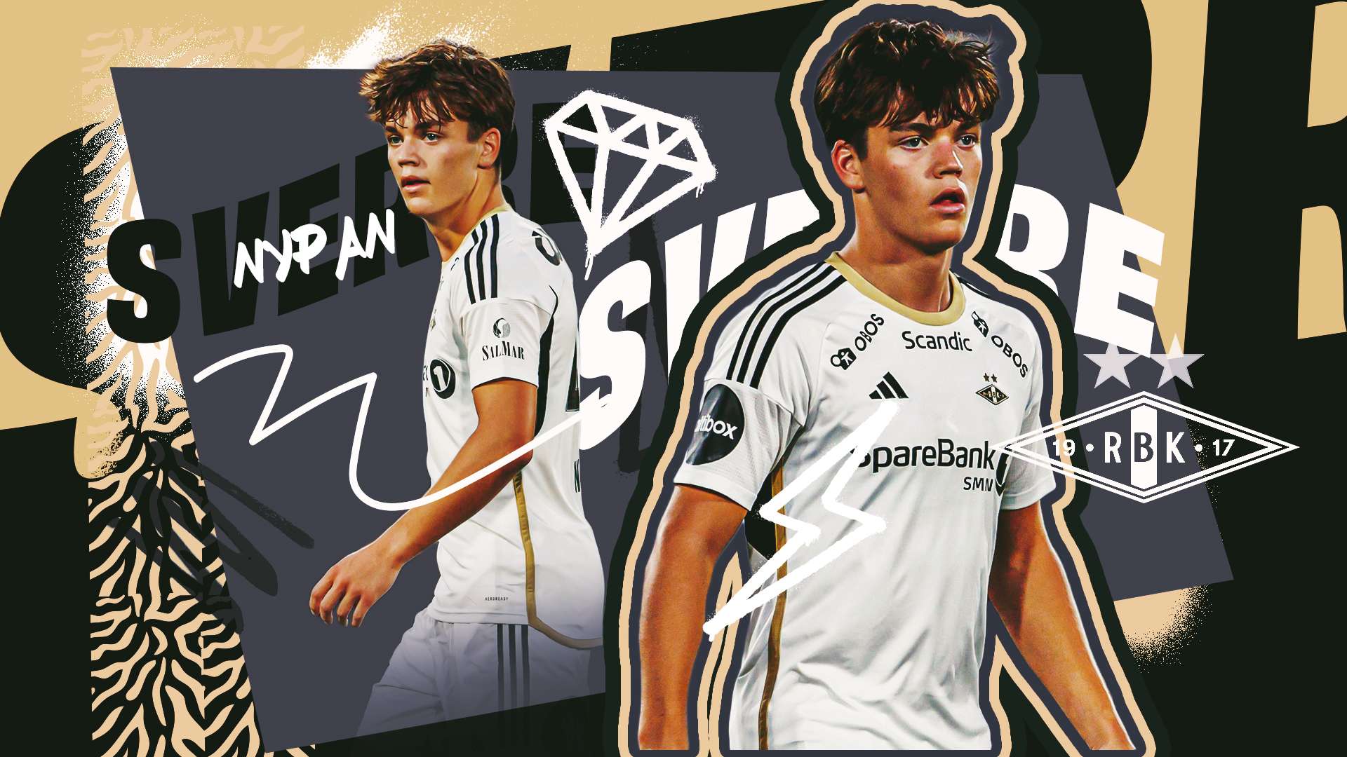 运会已经落 运会已经落