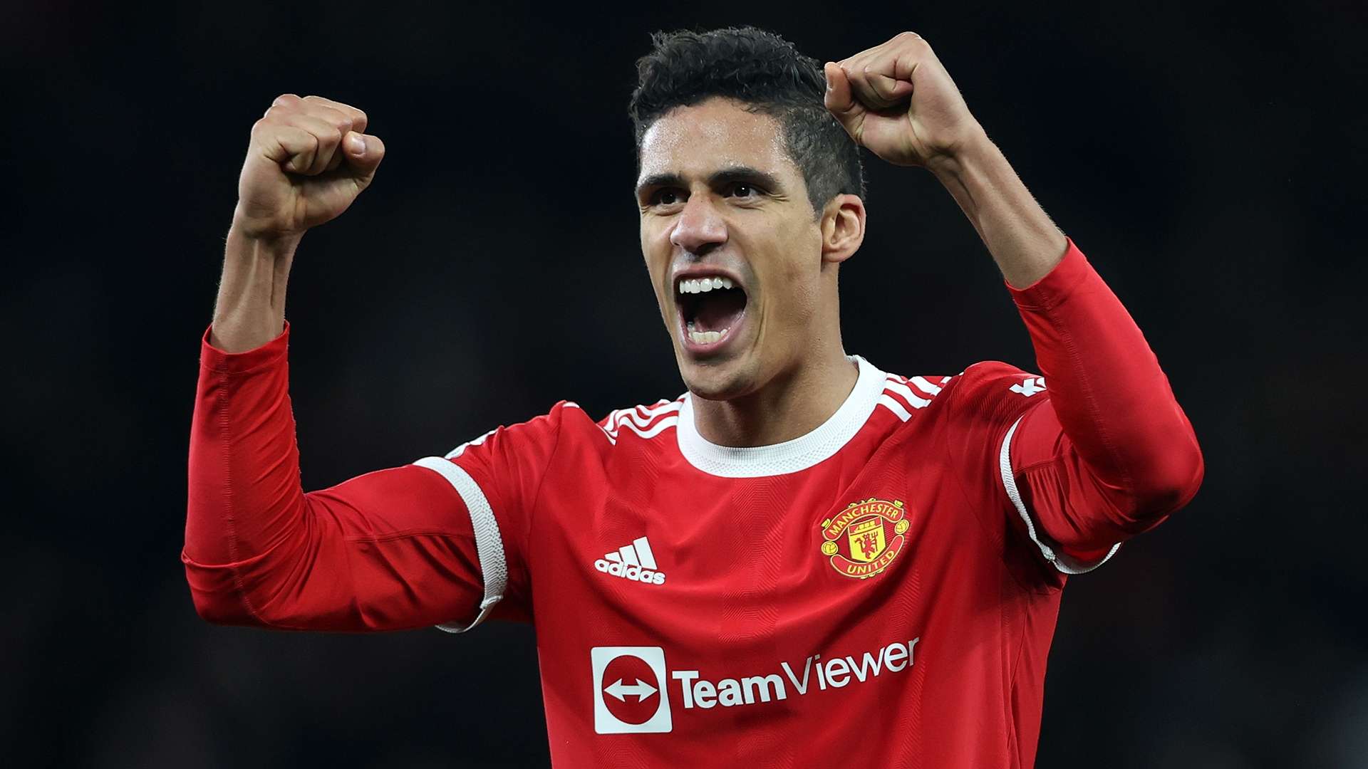 成为他们取 成为他们取