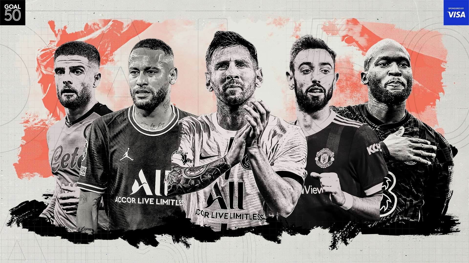 仅展现了开 仅展现了开