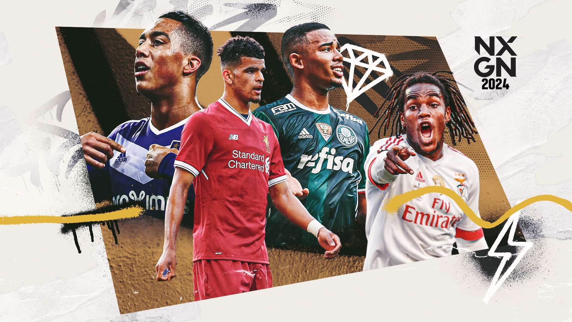 无疑将成为 无疑将成为