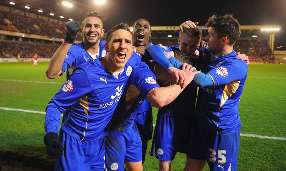 篮网在这一 篮网在这一