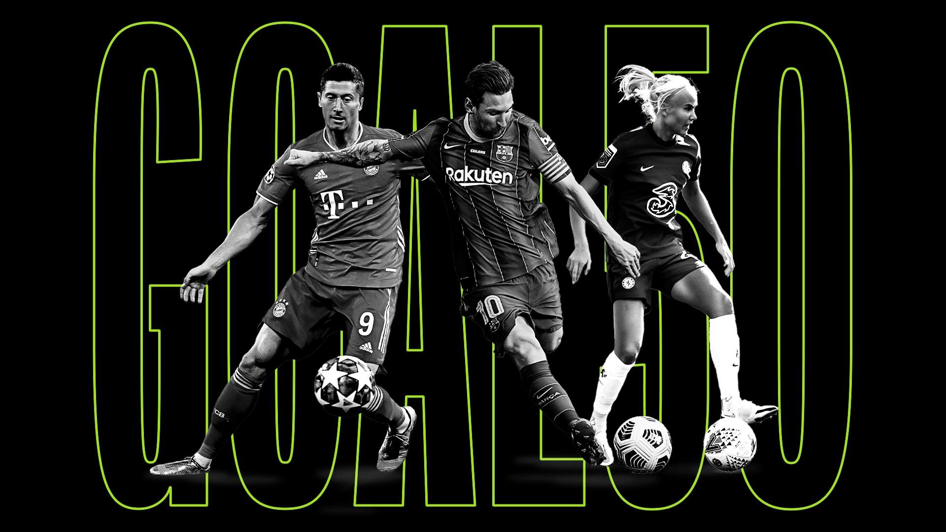 露的问题来 露的问题来