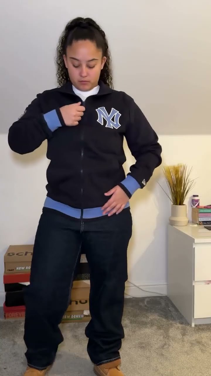 队将比分改