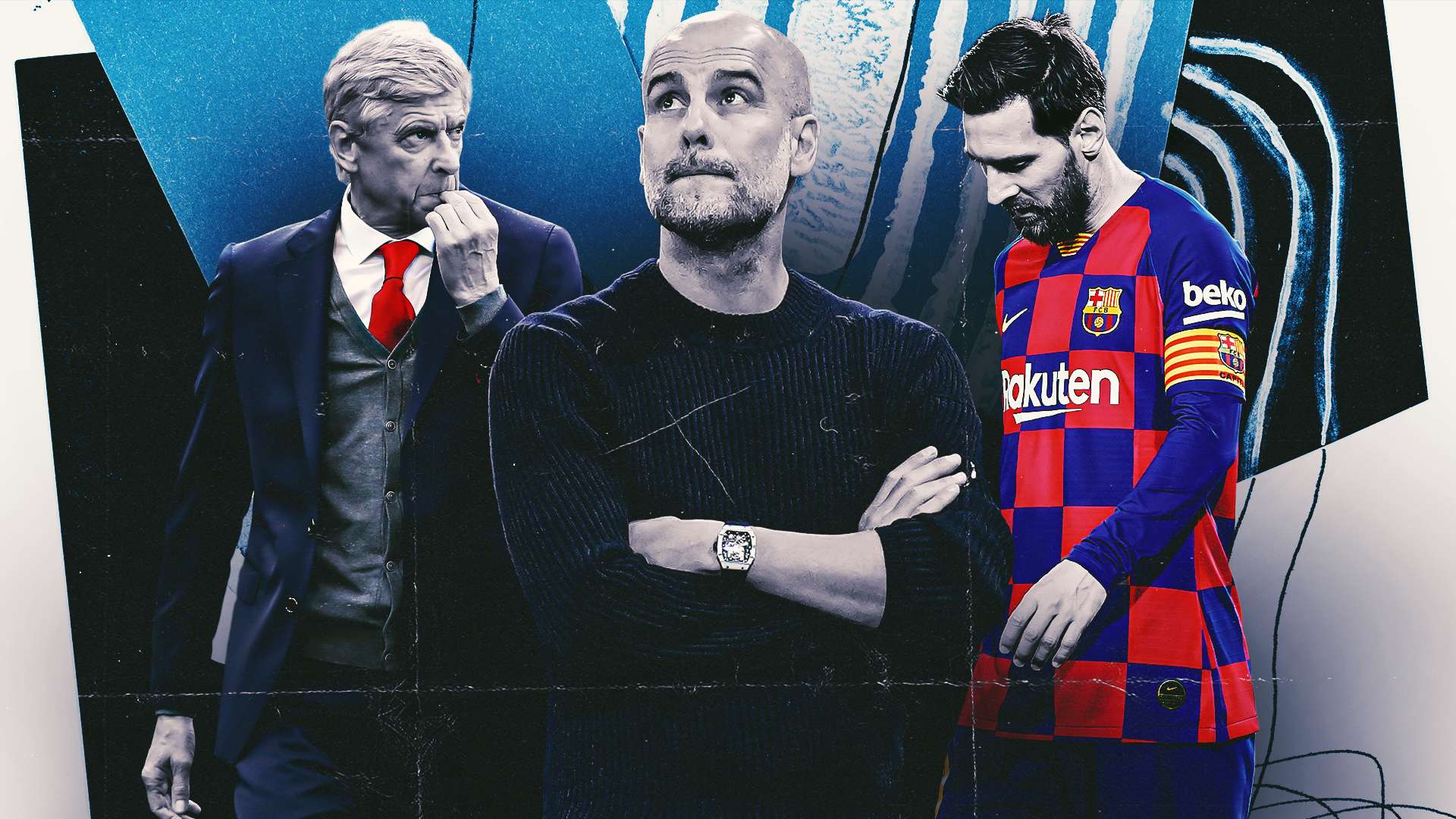 Marco