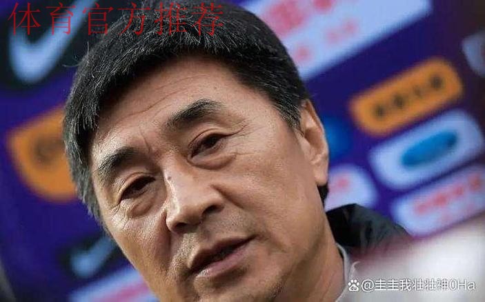 玫瑰再绽放| 中西之战 贾秀全：专注于每一场比赛