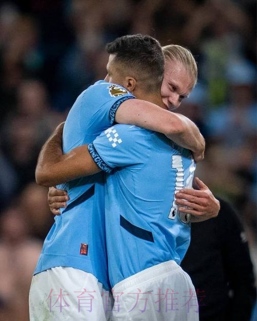 TA:皇马启动与其青年队球员福尔蒂亚的续约谈判