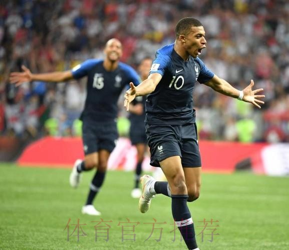 再冲金球!姆巴佩9月以来连续10场破门 轰15球4助 再冲金球!姆巴佩9月以来连续10场破门 轰15球4助